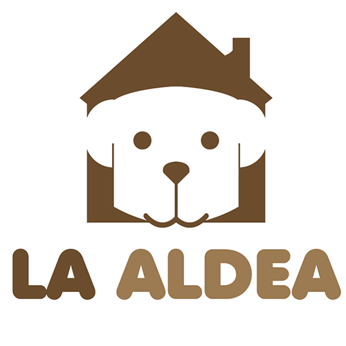 Aldea Canina
